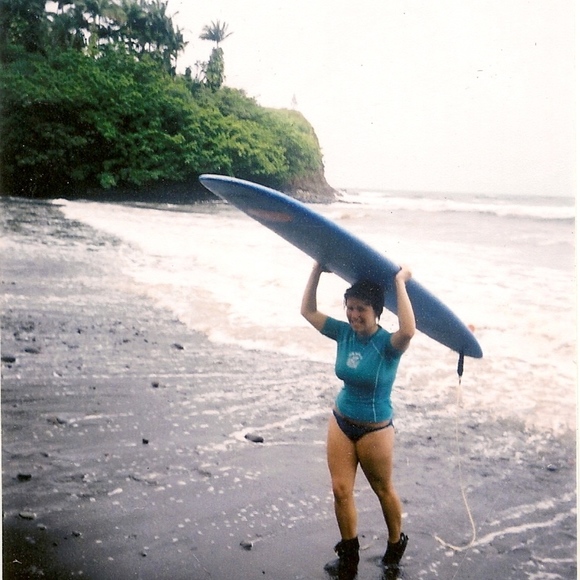 Meet your Posher, Polish - Picture 4 of 7